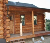 Montana2008 442